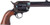 CIMARRON EL MALO 45 LONG COLT