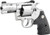 COLT PYTHON 357MAG 3" SS