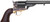 CIMARRON 1872 OPEN TOP NAVY