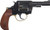 HENRY BIG BOY REVOLVER H017BDM