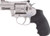 COLT KING COBRA 22LR 2"