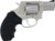 TAURUS 856 ULTRA LITE 38SPL