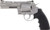 COLT ANACONDA 44MAG 4.25"