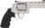 COLT ANACONDA 44MAG 4" SS