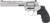 COLT KING COBRA 22LR 6"