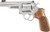 RUGER GP100 MATCH 10MM 4.20"