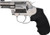 COLT KING COBRA CARRY 357MAG KCOBRA-SB2BB-S