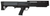 KEL-TEC KSG SHOTGUN 12GA. 3" KSGBLK