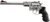 RUGER SUPER REDHAWK 44MAG