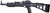 HI-POINT CARBINE 10MM