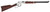 HENRY SILVER EAGLE 22WMR