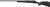BROWNING X-BOLT 2 HUNTER 036003226