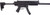 GERMAN SPORT GSG-16 22LR