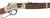 HENRY BIG BOY BRASS 45LC