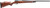 WEATHERBY VANGUARD SPORTER