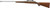 RUGER HAWKEYE HUNTER 300 WIN