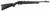 RUGER 10/22 CARBINE 22LR