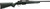 WINCHESTER XPR STEALTH SR  308