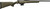 HOWA M1500 MINI 7.62x39 20"BBL