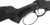 ROSSI R95 TRAPPER 45-70 GOVT 954570161PLY