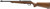 WINCHESTER XPERT BR 22LR 16.5 525214102