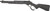 ROSSI R95 45-70 GOVT 16.5" BBL