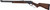 ROSSI R95 CLASSIC 357 MAG