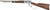HERITAGE R92 44MAG LEVER H92044189-EN2