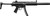 HK MP5 RIFLE 22LR 16.1" BBL
