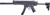 GERMAN SPORT GSG-16 22LR GERGGSG1622ML