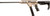 TNW AERO SURVIVAL RIFLE LTE GALTE-XPKG-BKTN-