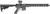 S&W M&P15 SPORT III 5.56 RIFLE