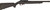 FRANKLIN ARMORY F22 22LR 16"