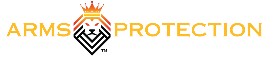 ARMS PROTECTION