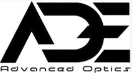 ade-.jpg