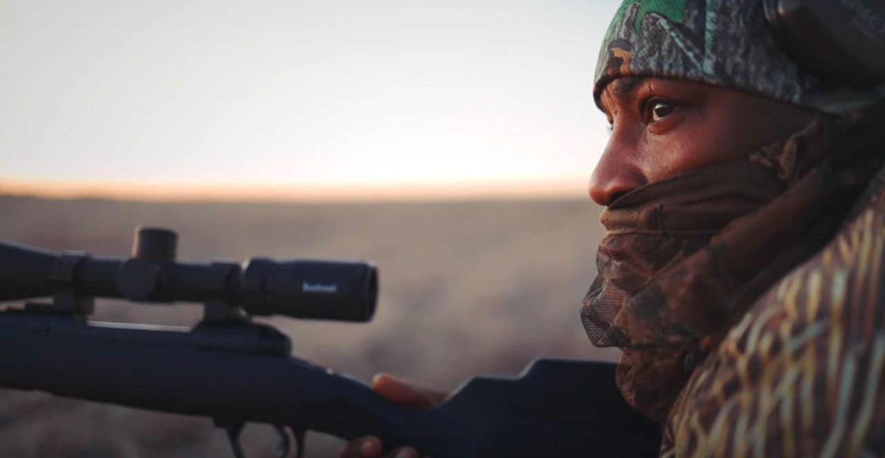 Savage Arms: A Legacy Forged in Innovation and Relentless Accuracy