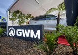 GWM’s Fieldays Activation: Bold, Considered, and Built to Engage