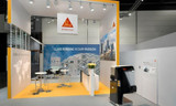 Purchasing a Trade Show Stand vs Renting