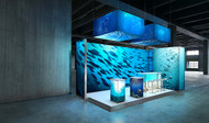 Exhibiting Guide - A-Z 