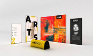 The Ultimate Guide to Portable Exhibition Displays in NZ: Cost-Effective & Time-Efficient Solutions for Exhibitors