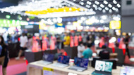 Elevate Your Exhibition Experience with ExpoCrafters New Zealand