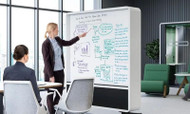 ​Unlocking the Potential: Transforming Spaces with Innovative Room Partitions
