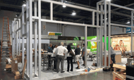 Elevating Auckland's Small Businesses: ExpoCrafters NZ's Expertise in Cost-Effective Exhibition Solutions