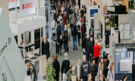 A Guide to Trade Show Success in New Zealand
