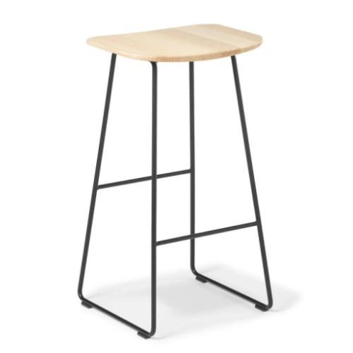  Klein Stool 