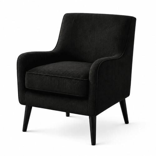  Juanita Arm Chair 