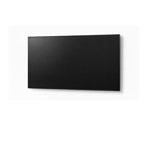  Digital Screens 