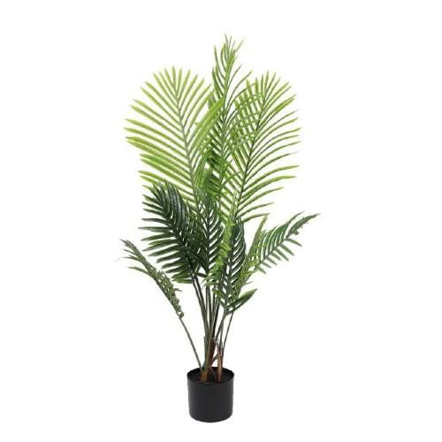  Artificial Palm 