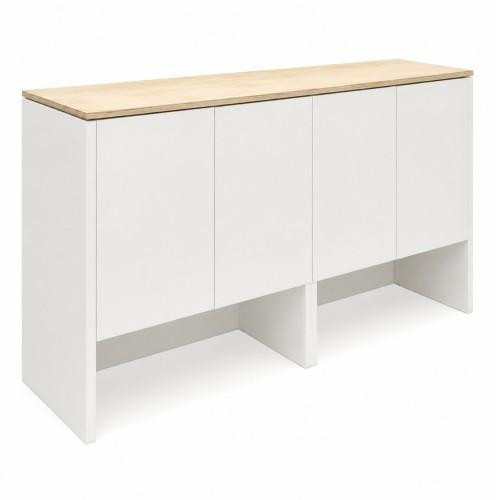  Nordic Display Cabinet 