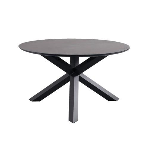  Slate Table Round 